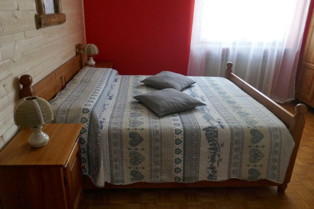 Petite Maison 2 Senin 외부 사진