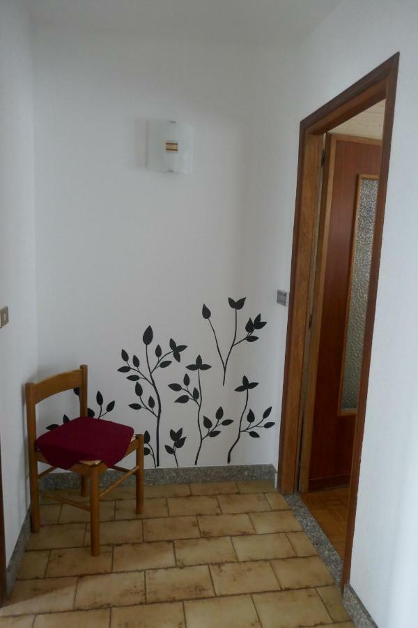 Petite Maison 2 Senin 외부 사진