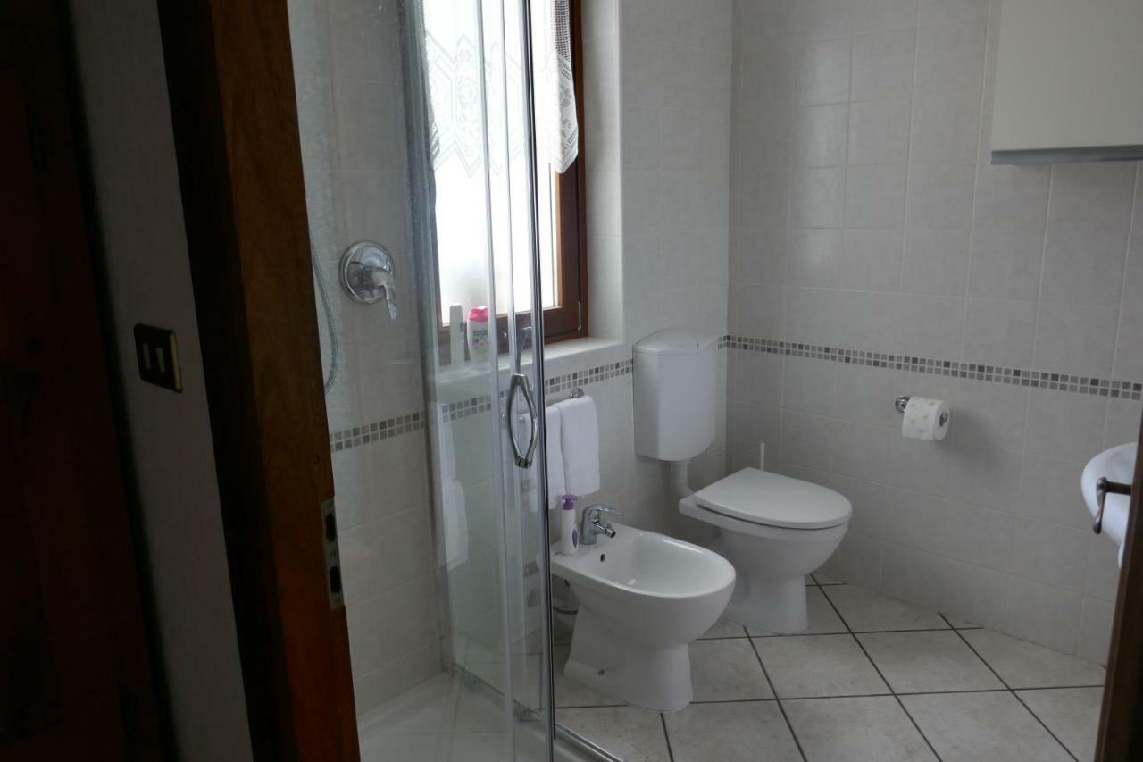 Petite Maison 2 Senin 외부 사진